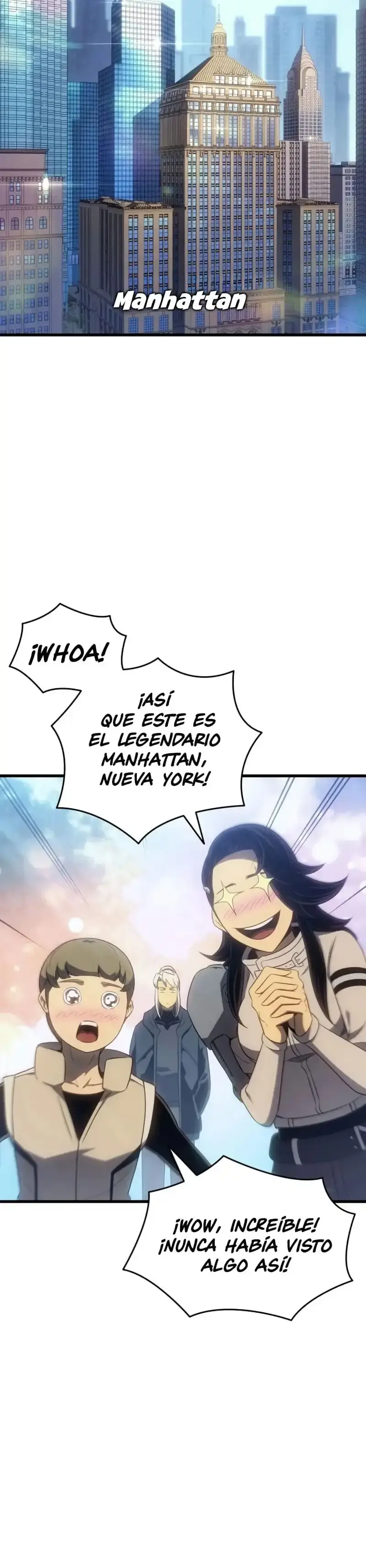 Capitulo 228 page 12
