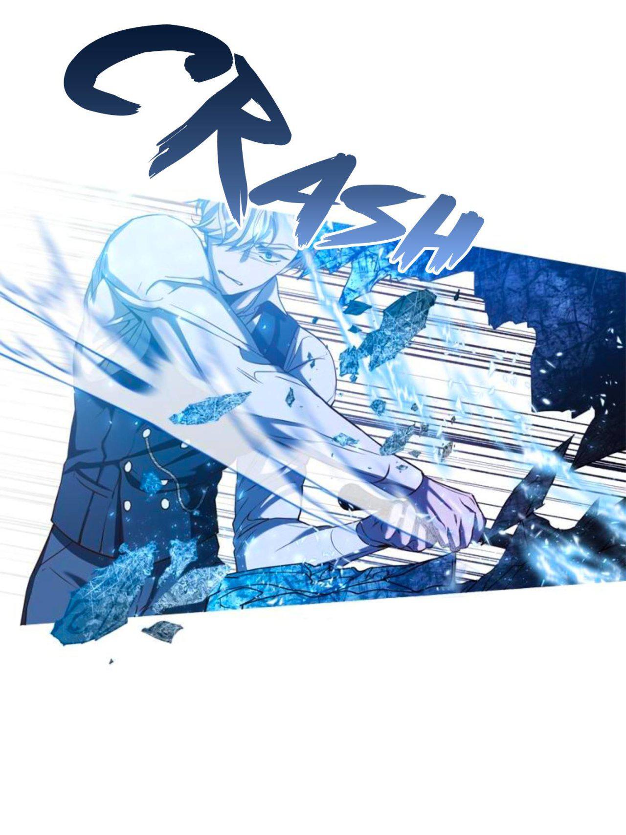 Capitulo 46 page 11