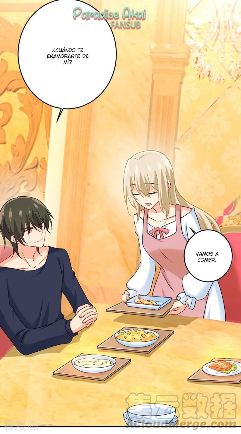 Capitulo 298 page 21