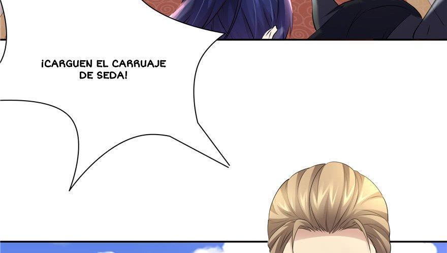 Capitulo 68 page 10