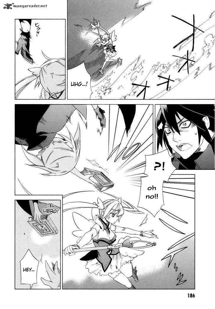 Capitulo 10 page 30