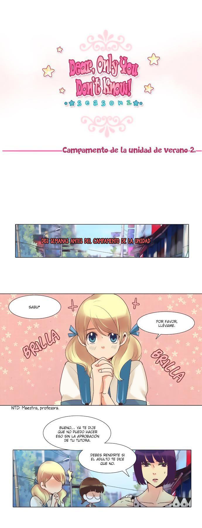 Capitulo 69 page 3