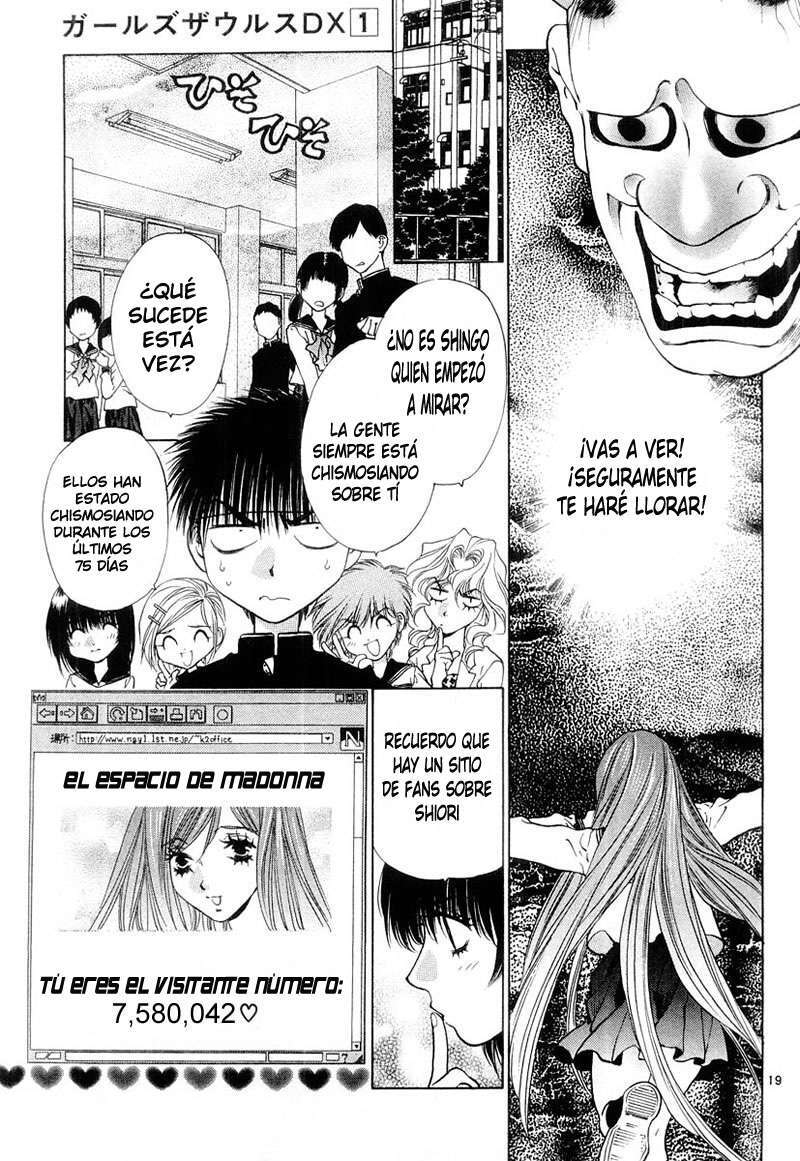Capitulo 4 page 22