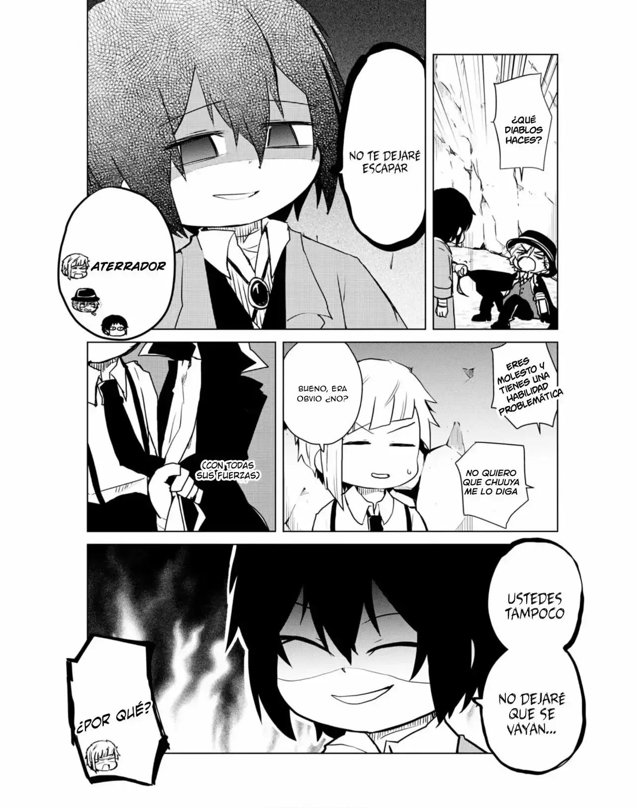 Capitulo 148.2 page 5