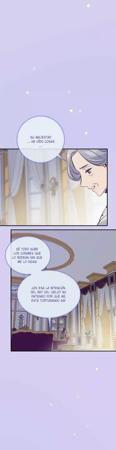 Capitulo 39 page 7
