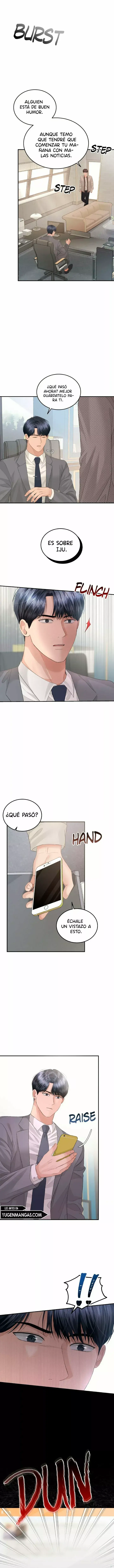 Capitulo 66 page 2