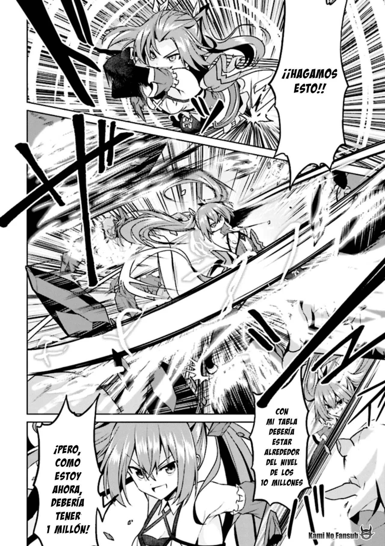 Capitulo 8.2 page 10