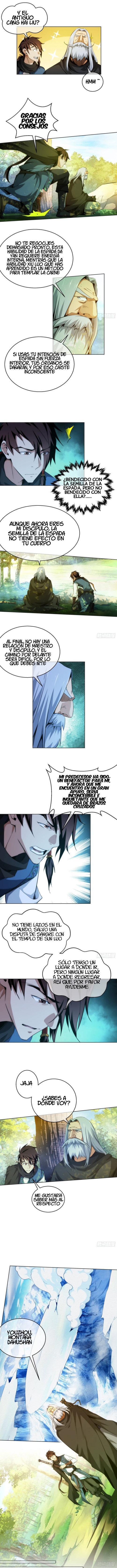 Capitulo 21 page 3