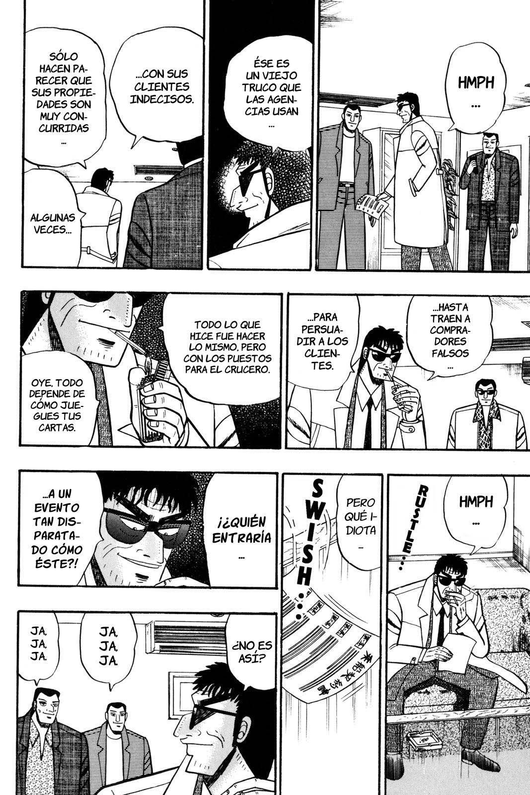 Capitulo 2 page 22