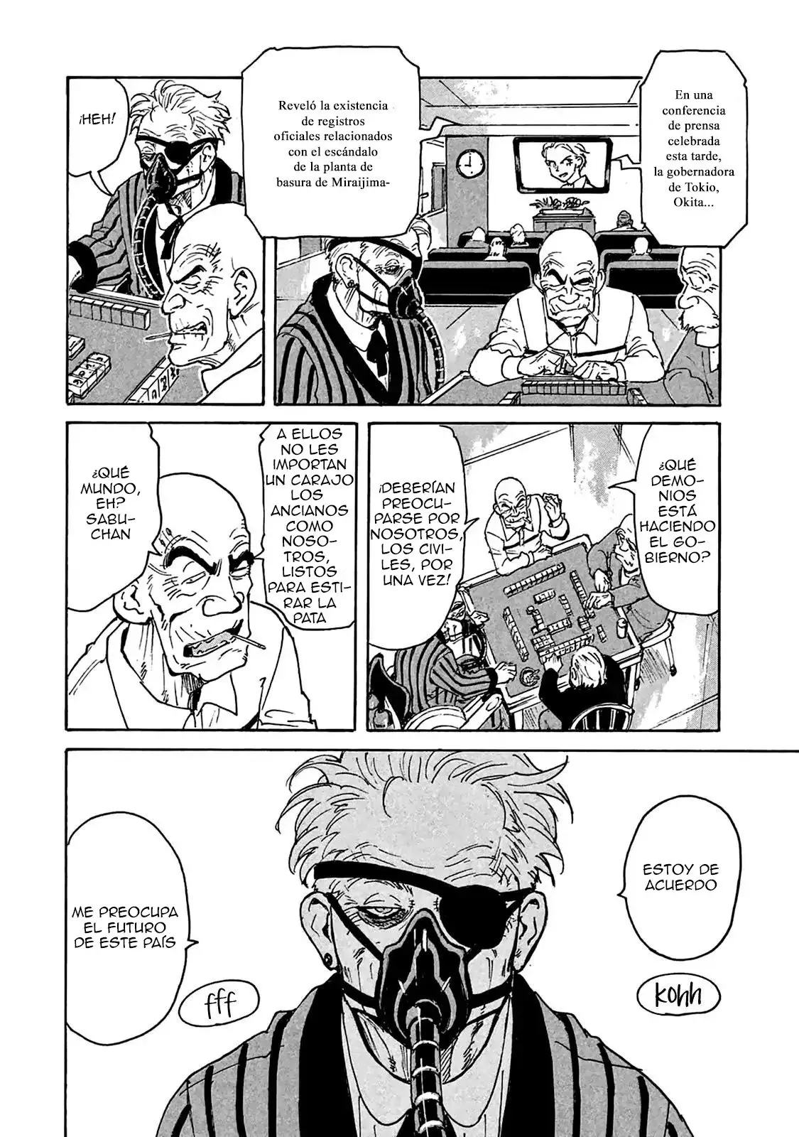 Capitulo 9 page 24