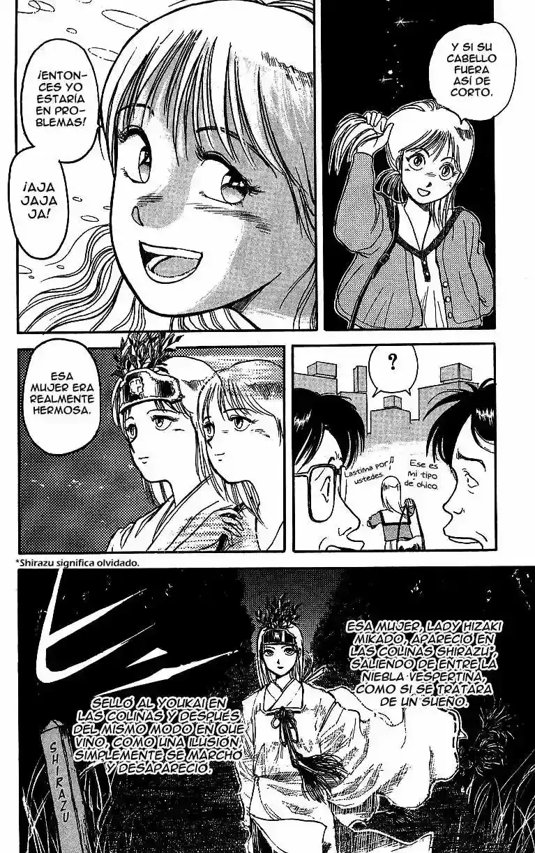Capitulo 10 page 12