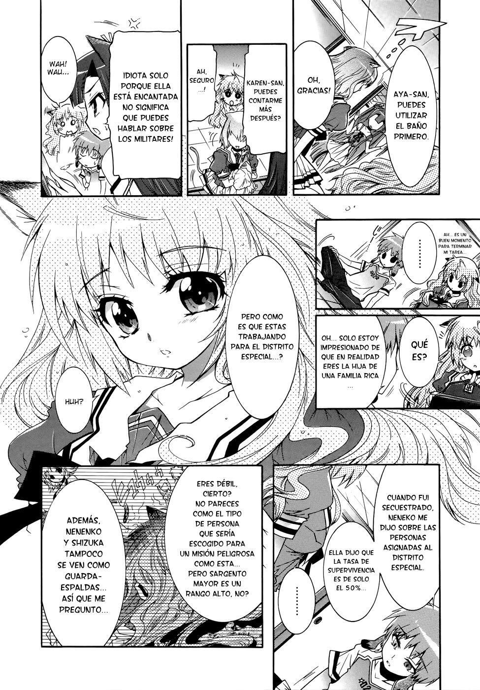 Capitulo 9 page 18