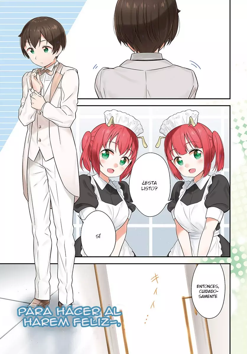 Capitulo 26 page 2