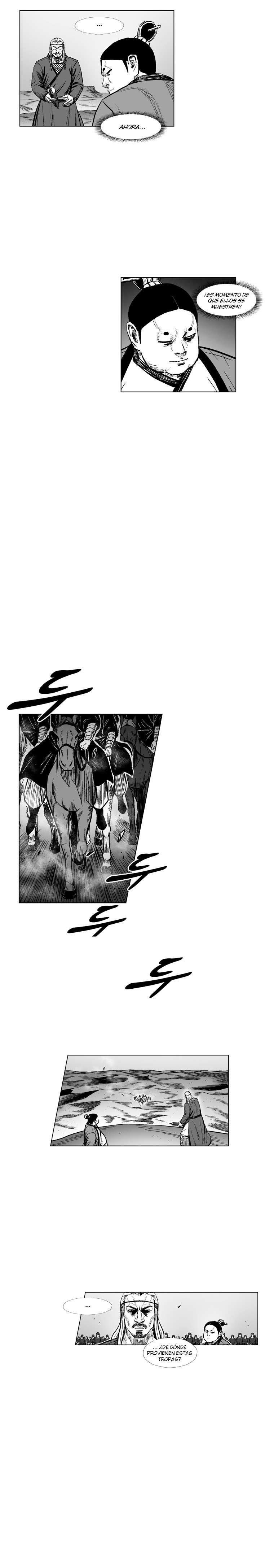 Capitulo 315 page 9