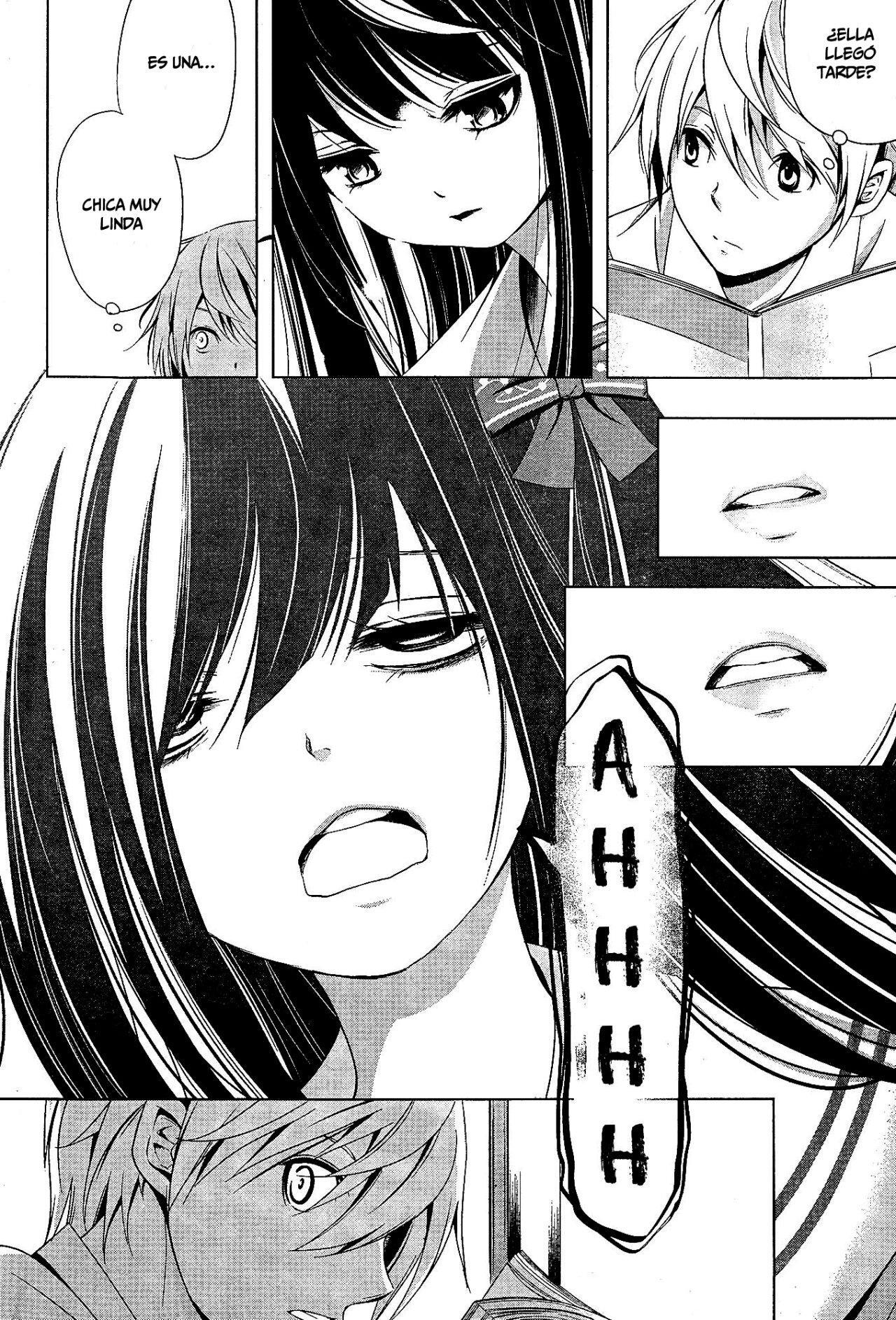 Capitulo 1 page 15