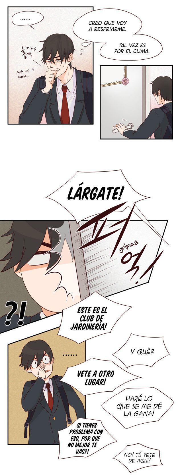 Capitulo 18 page 23