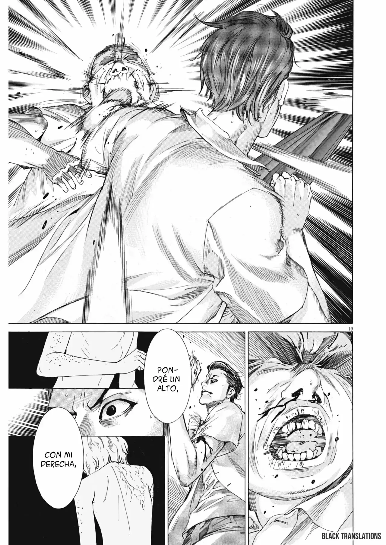 Capitulo 4 page 20