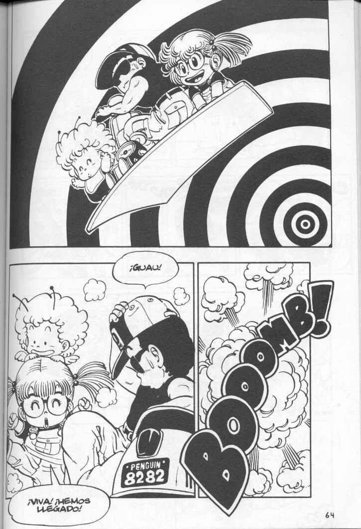 Capitulo 75 page 7