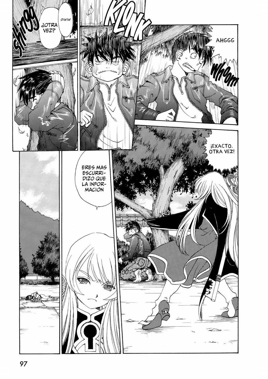 Capitulo 198 page 17