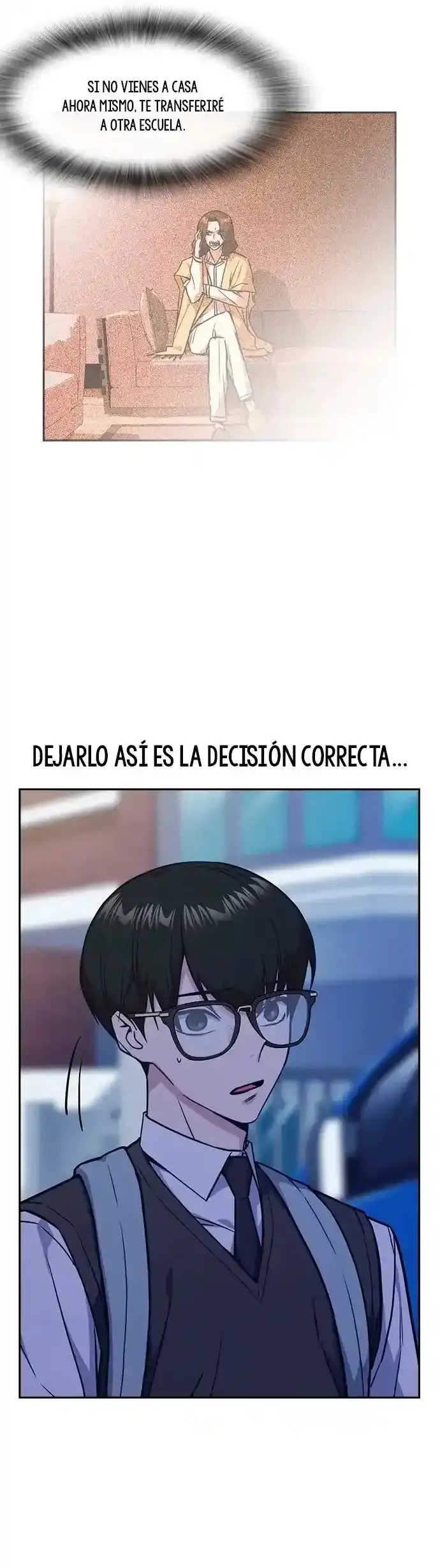 Capitulo 36 page 18