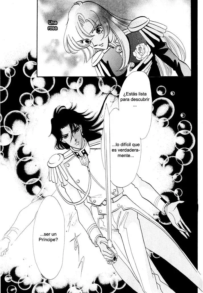Capitulo 25 page 21