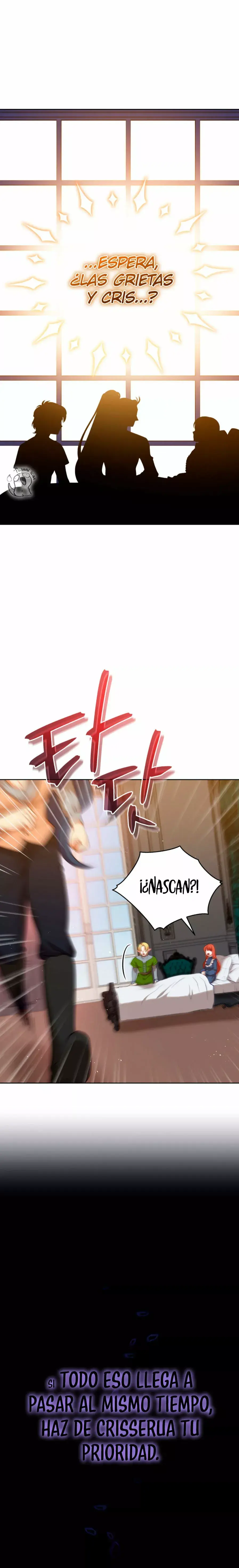 Capitulo 31 page 15