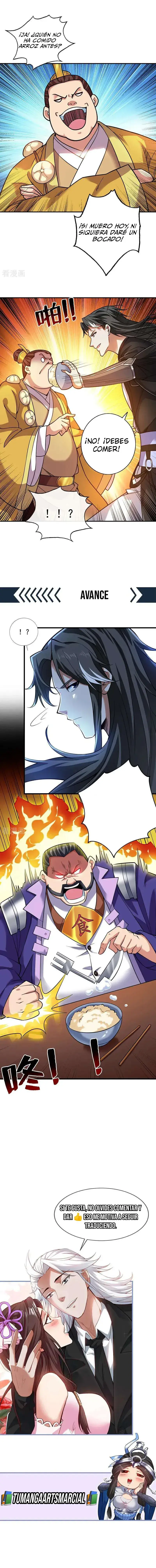 Capitulo 76 page 9