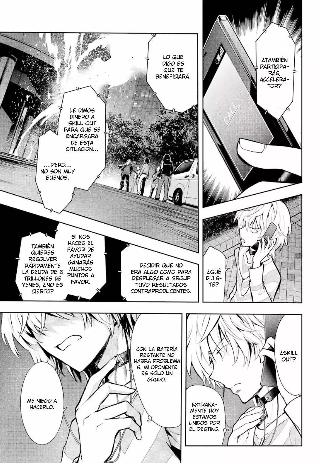 Capitulo 121 page 4