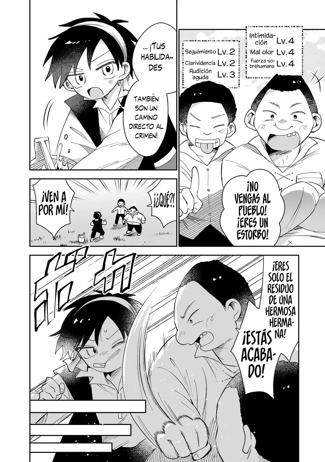 Capitulo 1 page 11