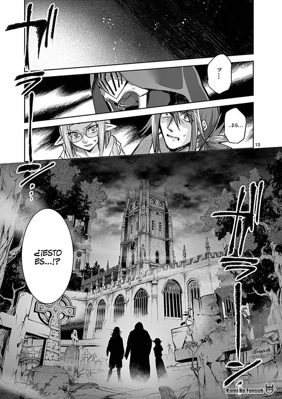 Capitulo 41 page 15