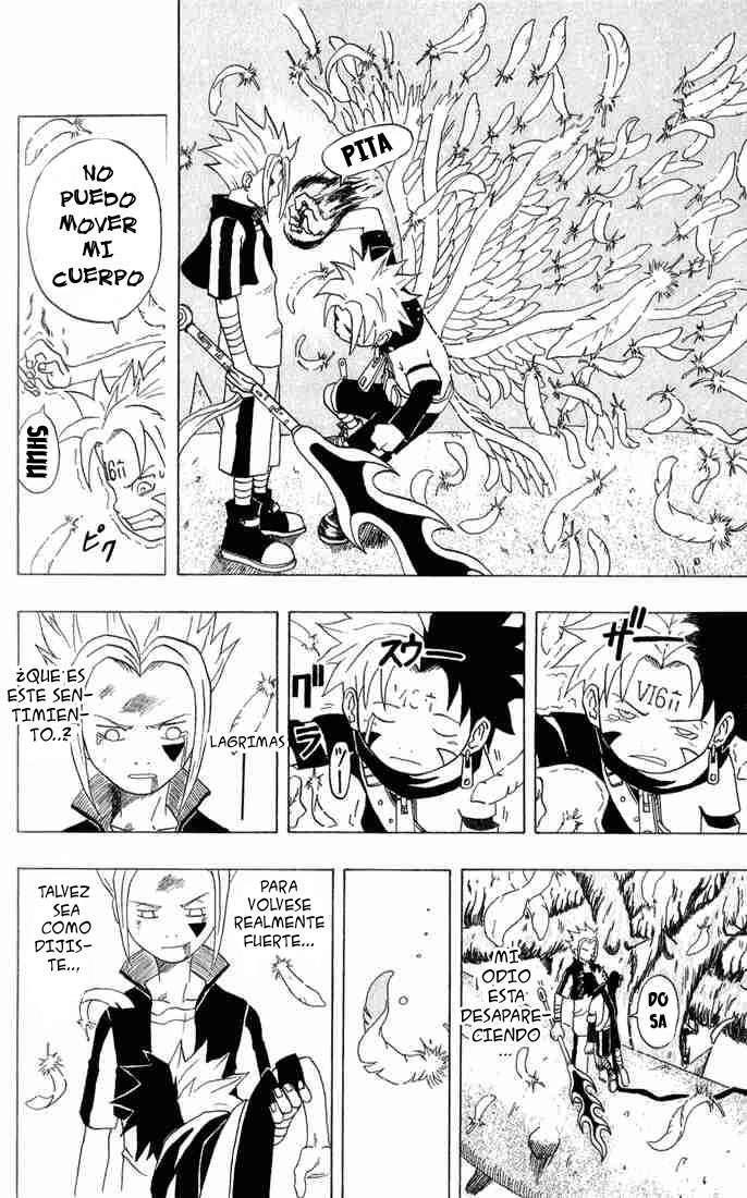 Capitulo 3 page 38