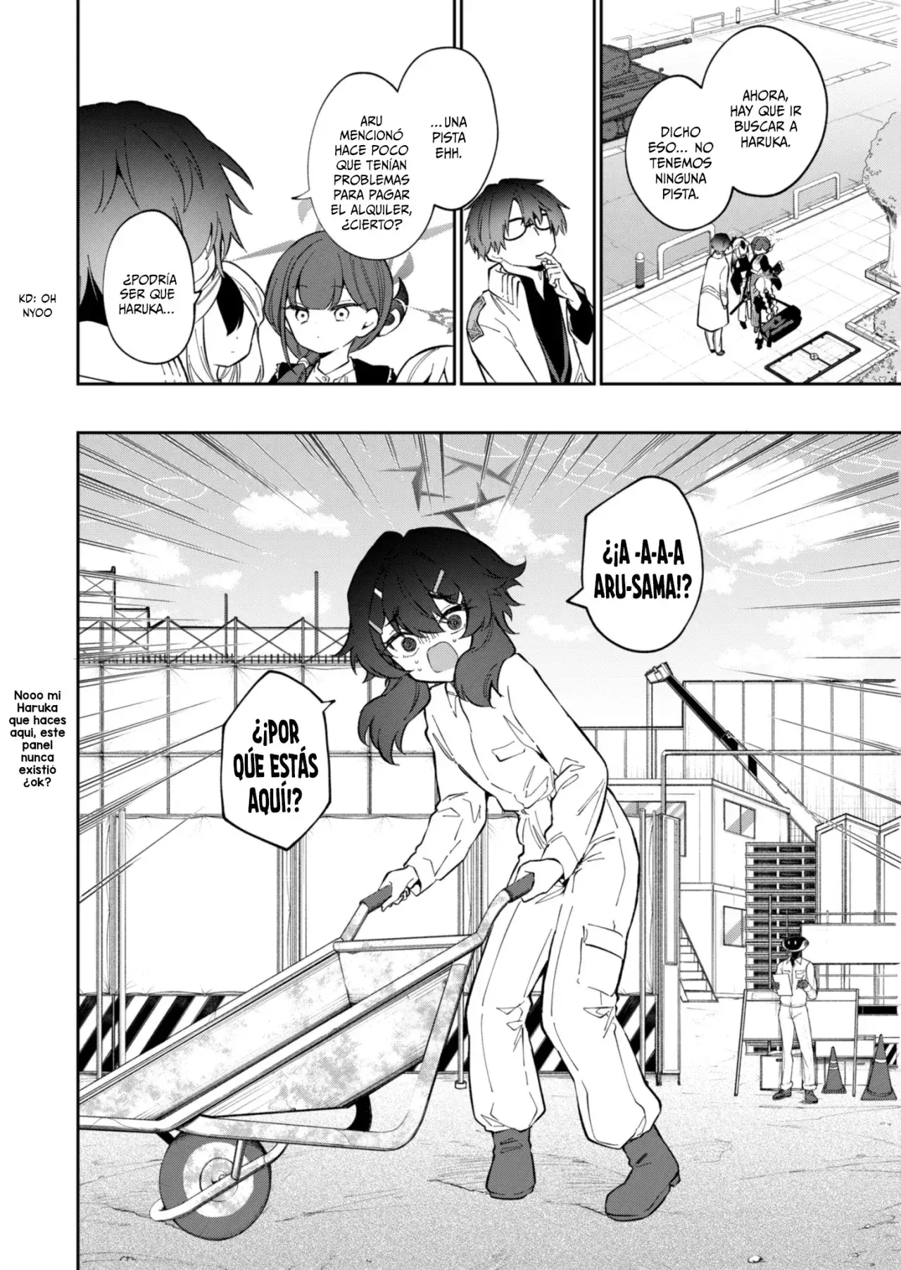 Capitulo 10 page 10