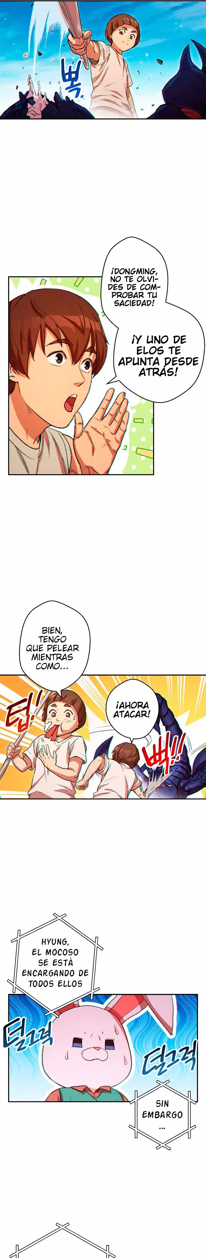 Capitulo 36 page 10