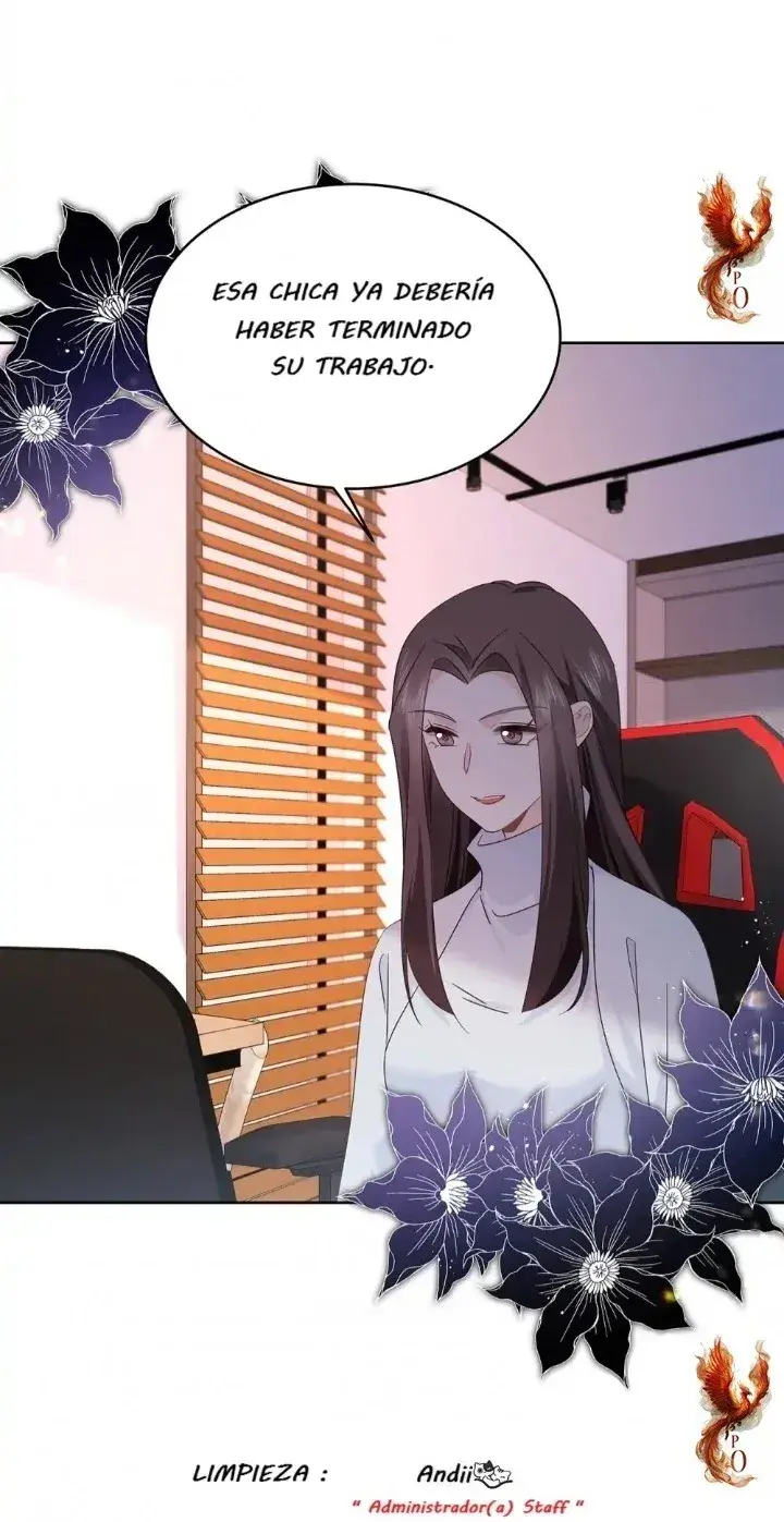 Capitulo 431 page 15