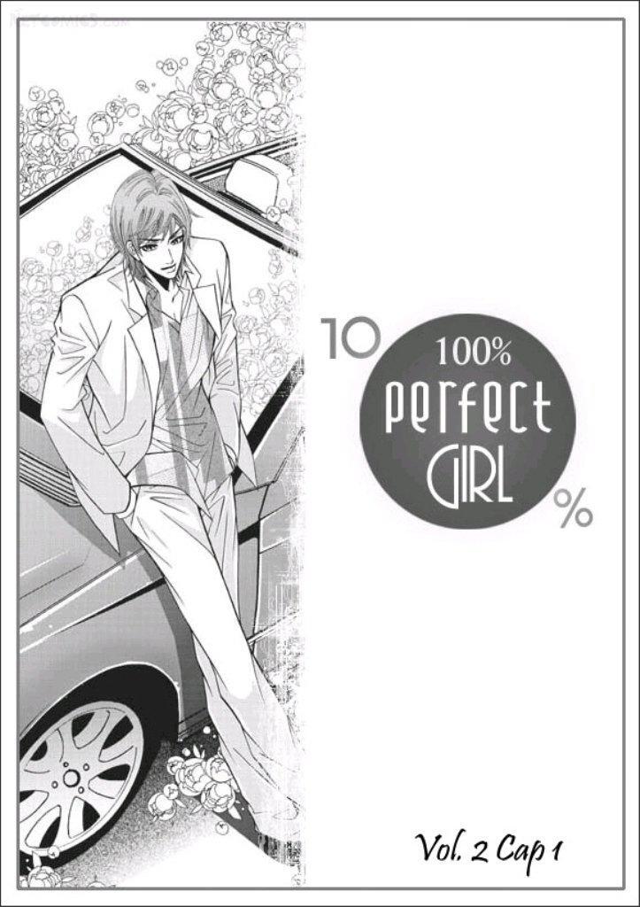 Capitulo 8 page 8