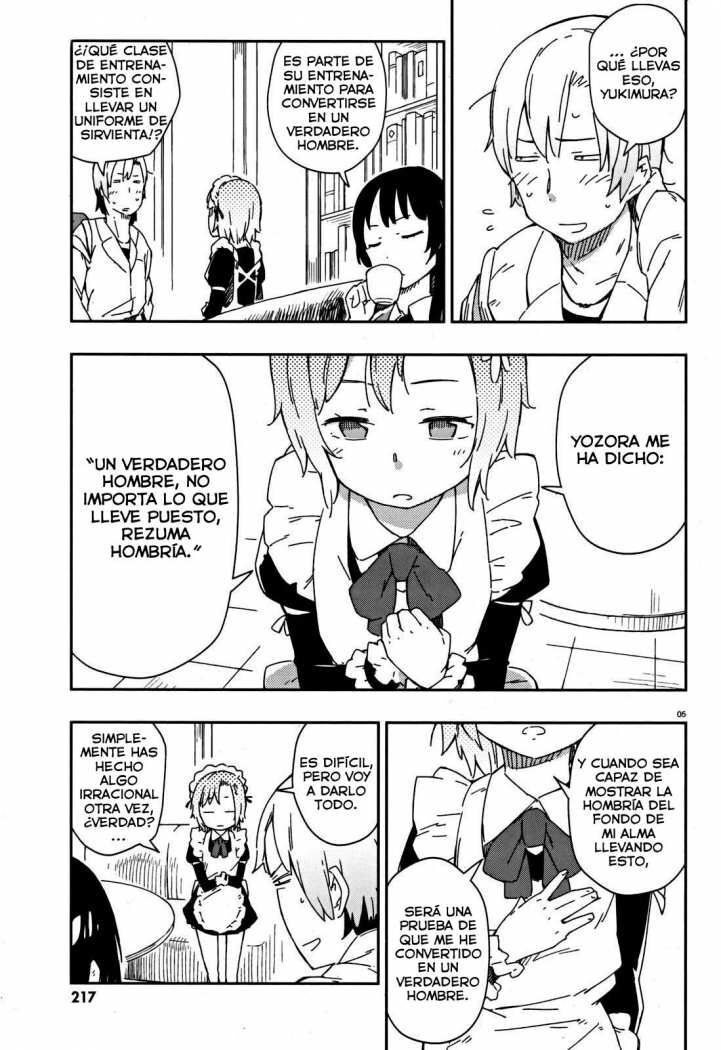Capitulo 8 page 6