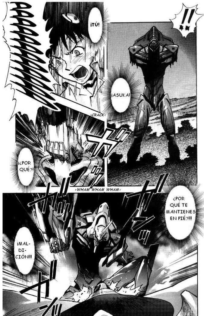 Capitulo 46 page 9