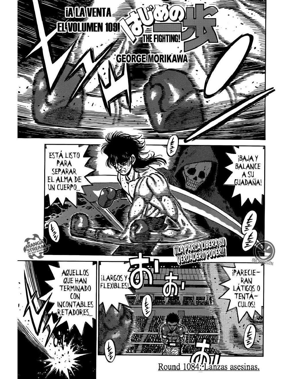 Capitulo 1084 page 2