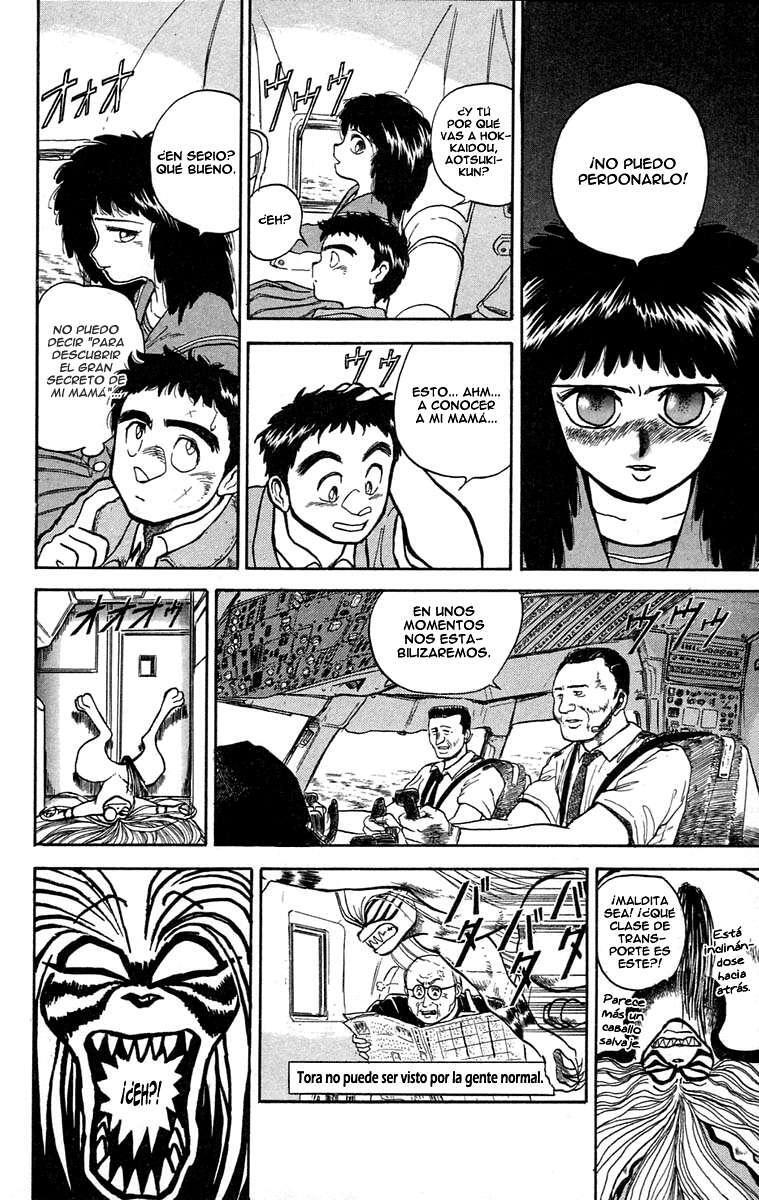 Capitulo 30 page 8