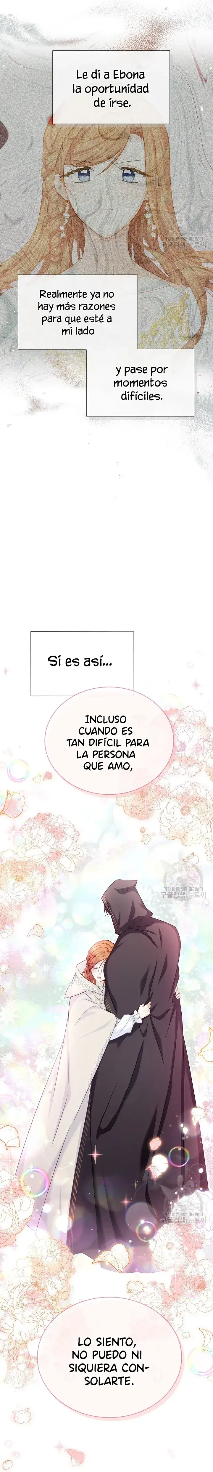 Capitulo 134 page 11