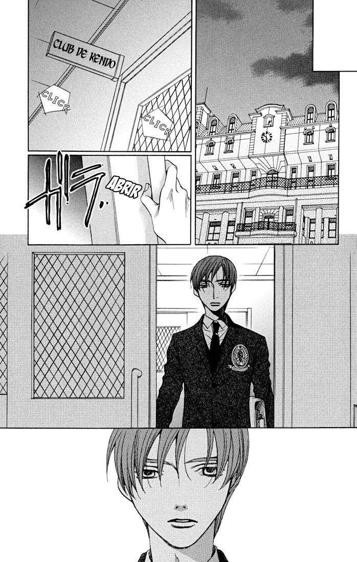 Capitulo 31 page 40