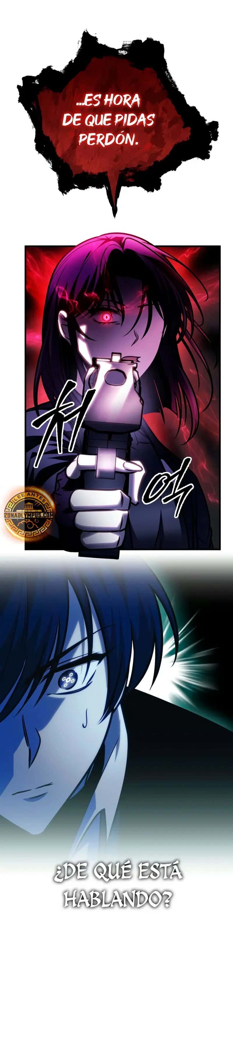 Capitulo 57 page 19