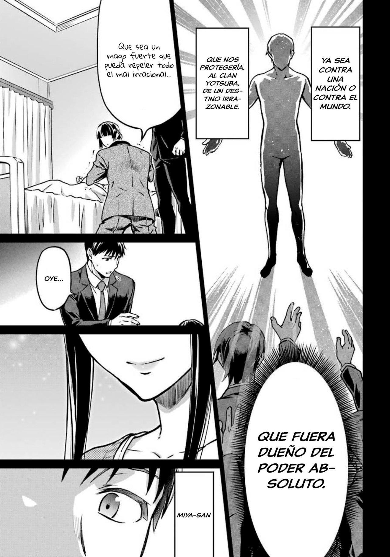 Capitulo 13 page 19