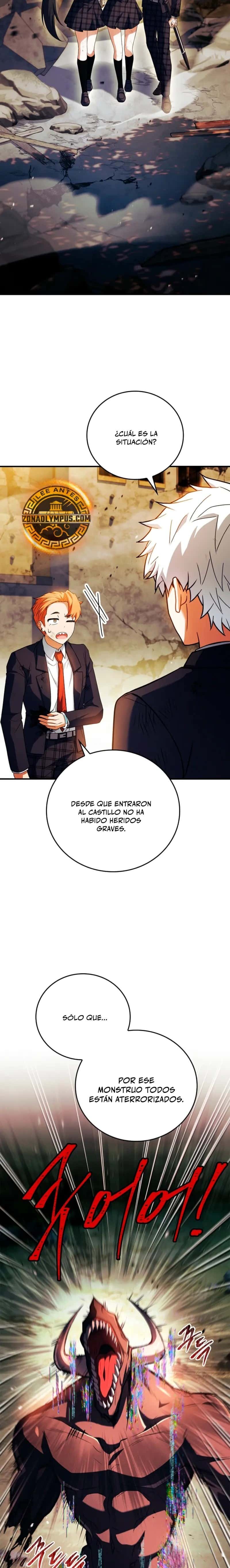 Capitulo 60 page 5