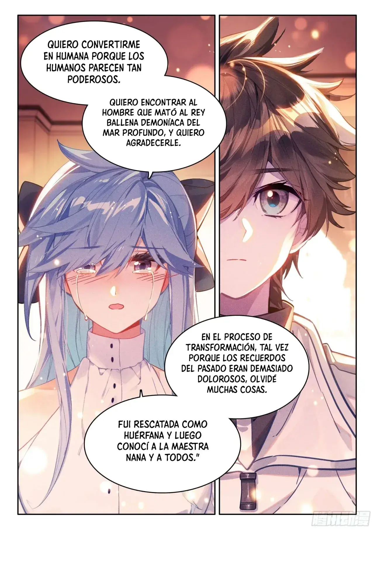 Capitulo 438 page 16
