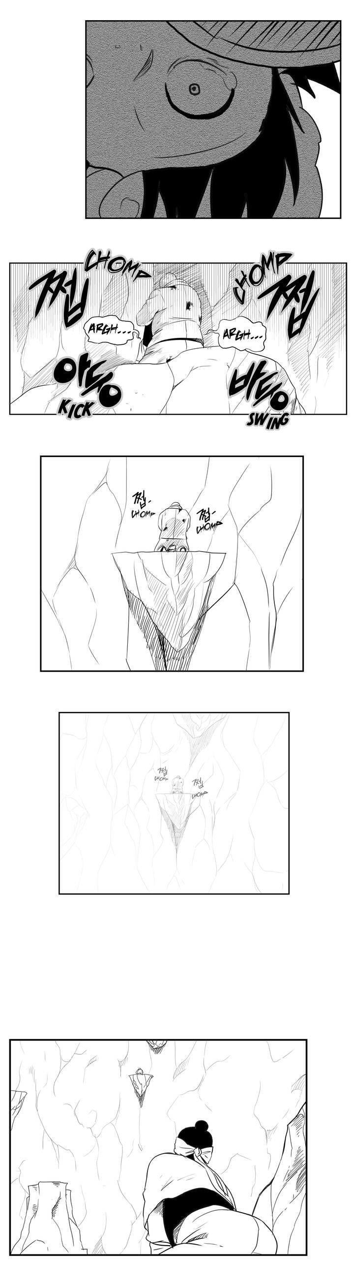 Capitulo 34 page 6