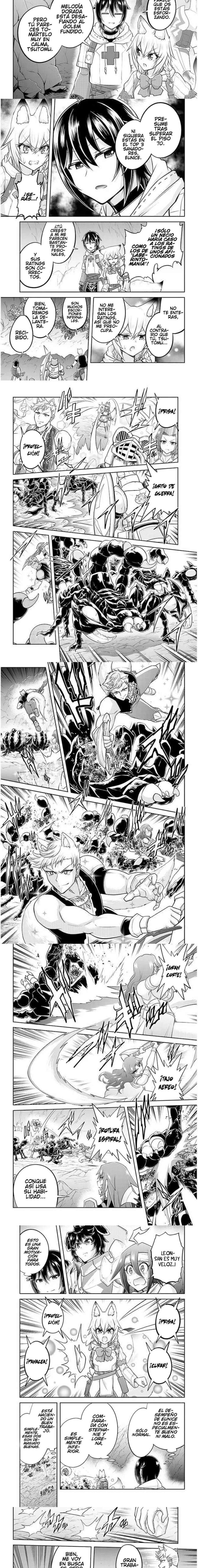 Capitulo 63 page 4