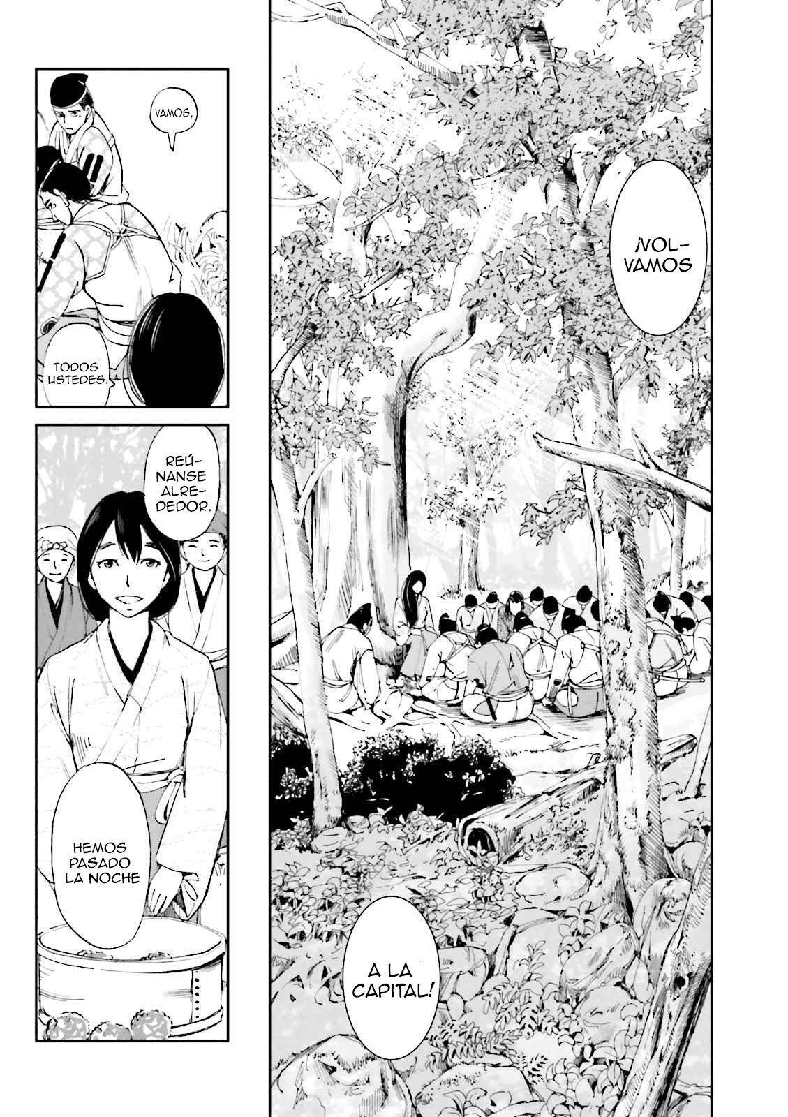 Capitulo 10 page 15
