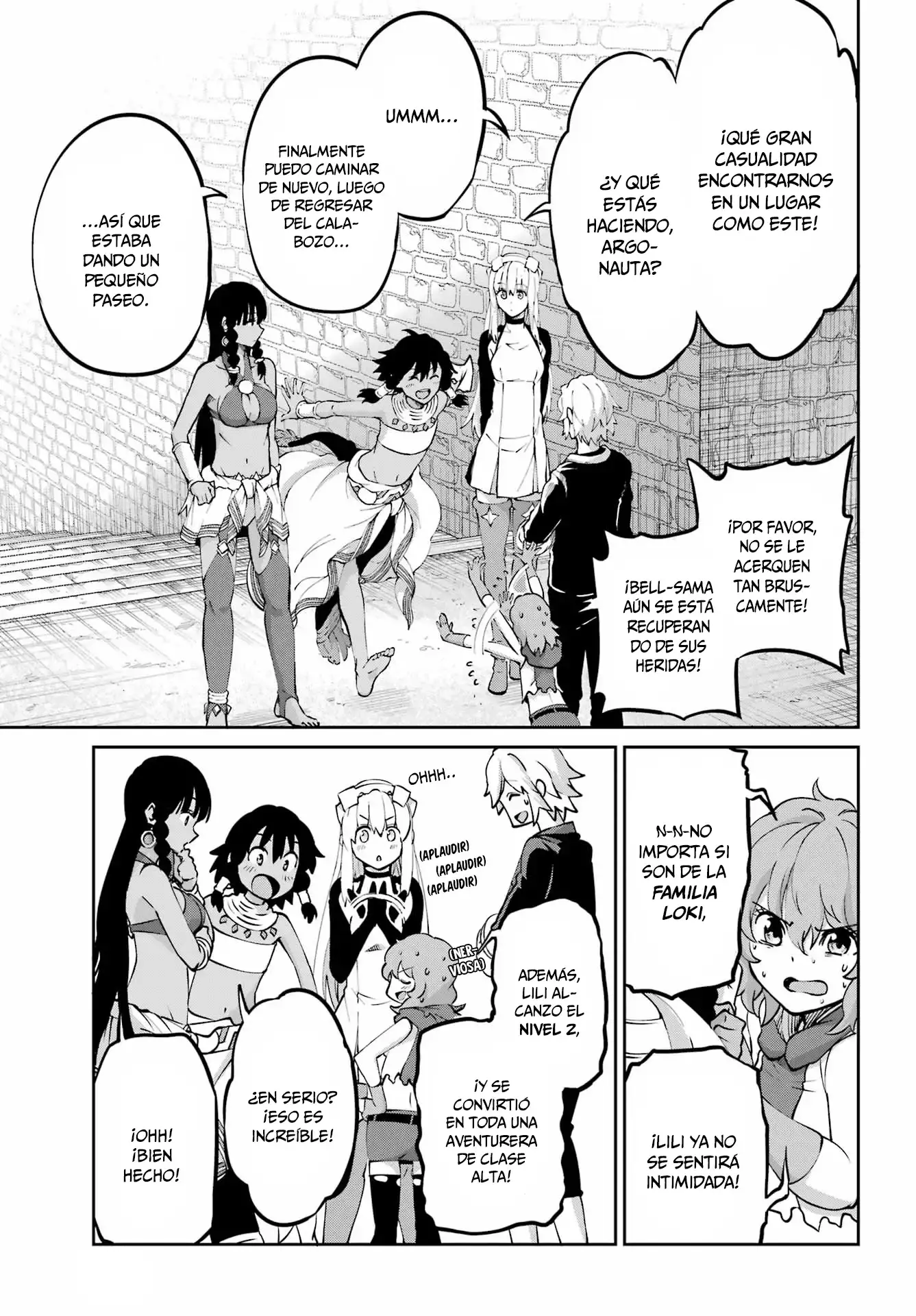 Capitulo 114 page 5
