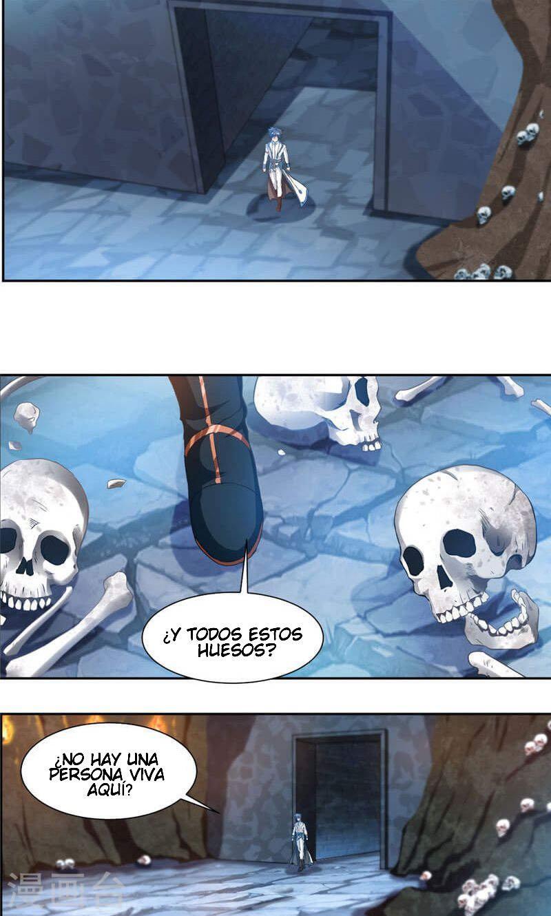 Capitulo 50 page 3